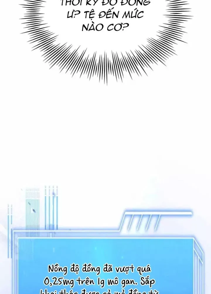 đọc truyện Hoàng Tử Bán Thuốc Chương 87 ảnh 62 tại Thiên Thai Truyện