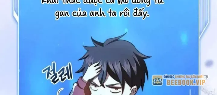 đọc truyện Hoàng Tử Bán Thuốc Chương 87 ảnh 63 tại Thiên Thai Truyện