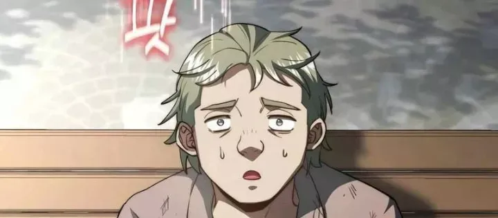 đọc truyện Hoàng Tử Bán Thuốc Chương 87 ảnh 65 tại Thiên Thai Truyện