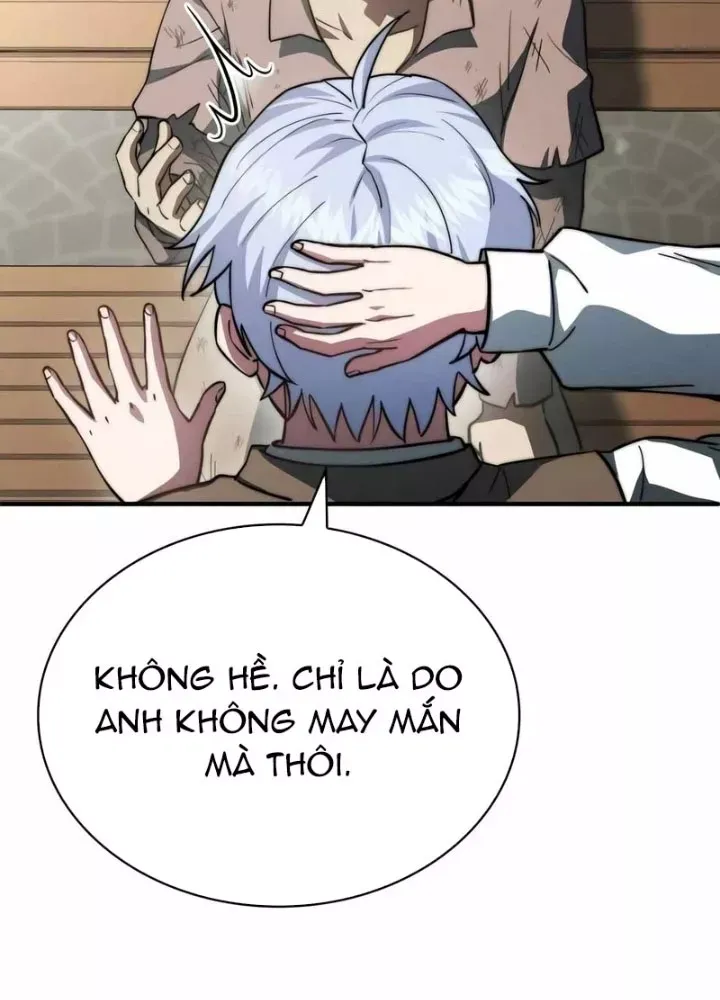 đọc truyện Hoàng Tử Bán Thuốc Chương 87 ảnh 66 tại Thiên Thai Truyện