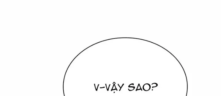 đọc truyện Hoàng Tử Bán Thuốc Chương 87 ảnh 67 tại Thiên Thai Truyện