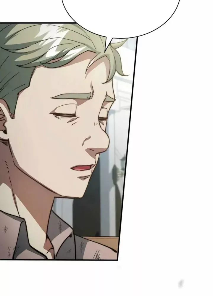 đọc truyện Hoàng Tử Bán Thuốc Chương 87 ảnh 68 tại Thiên Thai Truyện