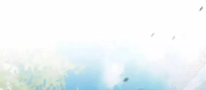 đọc truyện Hoàng Tử Bán Thuốc Chương 87 ảnh 69 tại Thiên Thai Truyện