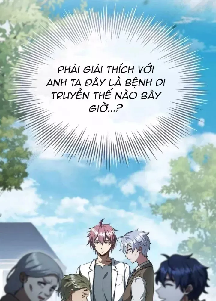 đọc truyện Hoàng Tử Bán Thuốc Chương 87 ảnh 70 tại Thiên Thai Truyện