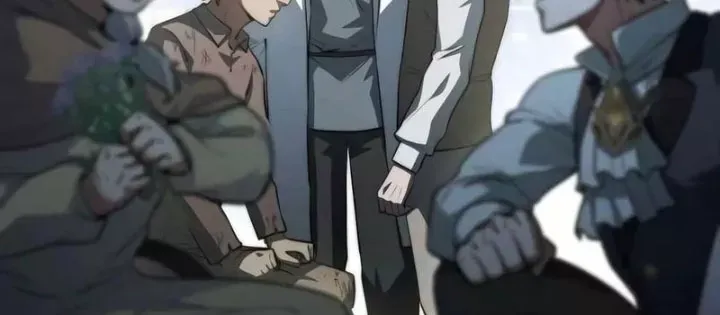 đọc truyện Hoàng Tử Bán Thuốc Chương 87 ảnh 71 tại Thiên Thai Truyện