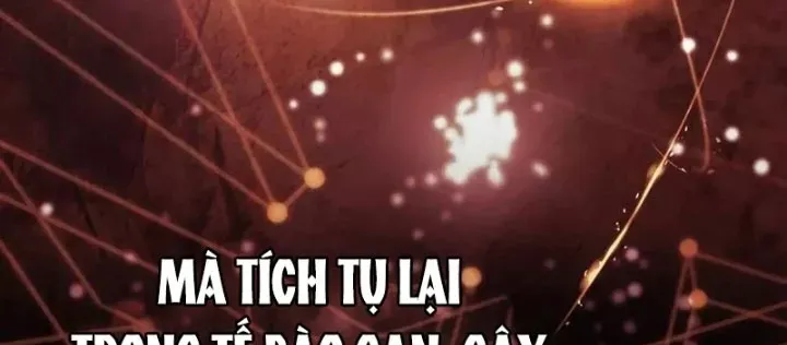 đọc truyện Hoàng Tử Bán Thuốc Chương 87 ảnh 9 tại Thiên Thai Truyện