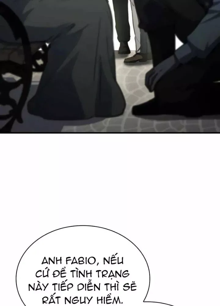 đọc truyện Hoàng Tử Bán Thuốc Chương 87 ảnh 72 tại Thiên Thai Truyện