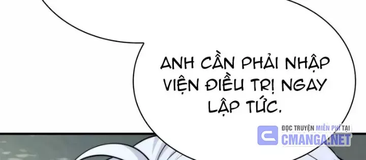 đọc truyện Hoàng Tử Bán Thuốc Chương 87 ảnh 73 tại Thiên Thai Truyện