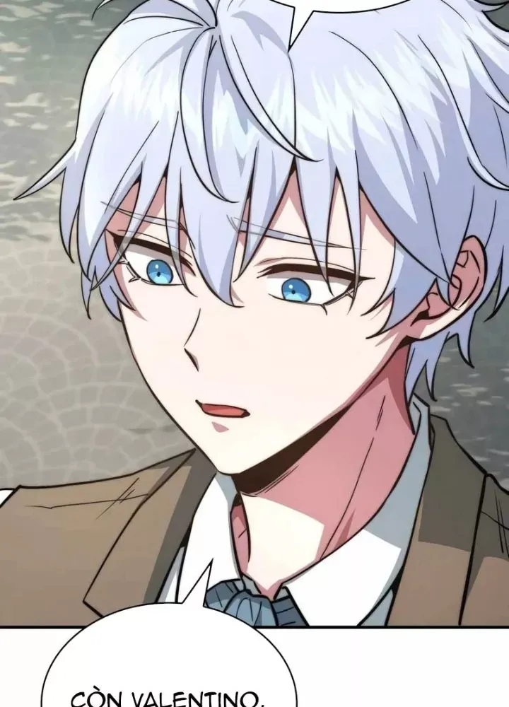 đọc truyện Hoàng Tử Bán Thuốc Chương 87 ảnh 74 tại Thiên Thai Truyện