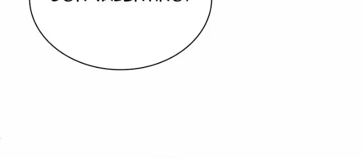 đọc truyện Hoàng Tử Bán Thuốc Chương 87 ảnh 75 tại Thiên Thai Truyện