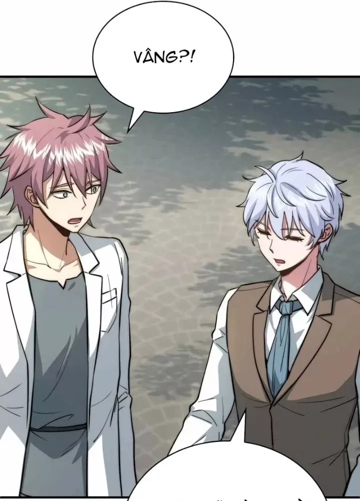 đọc truyện Hoàng Tử Bán Thuốc Chương 87 ảnh 76 tại Thiên Thai Truyện