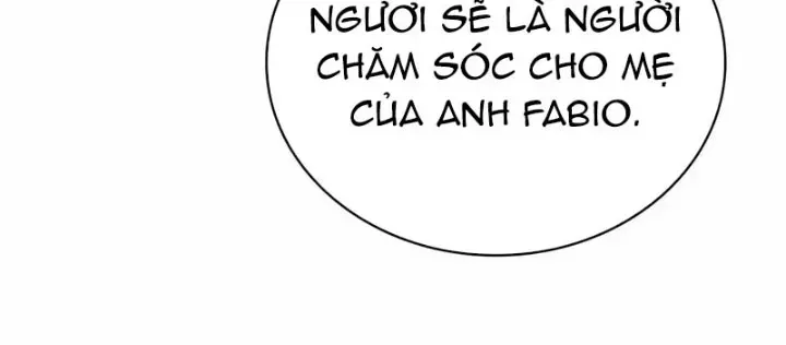 đọc truyện Hoàng Tử Bán Thuốc Chương 87 ảnh 77 tại Thiên Thai Truyện