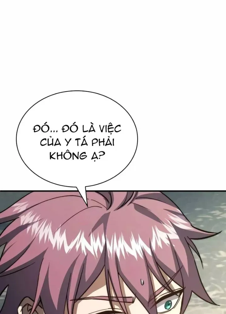 đọc truyện Hoàng Tử Bán Thuốc Chương 87 ảnh 78 tại Thiên Thai Truyện