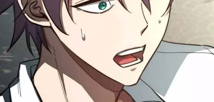 đọc truyện Hoàng Tử Bán Thuốc Chương 87 ảnh 79 tại Thiên Thai Truyện