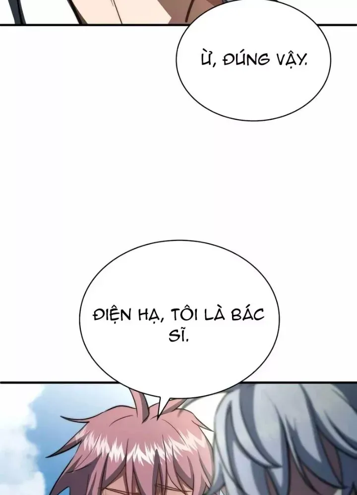 đọc truyện Hoàng Tử Bán Thuốc Chương 87 ảnh 80 tại Thiên Thai Truyện