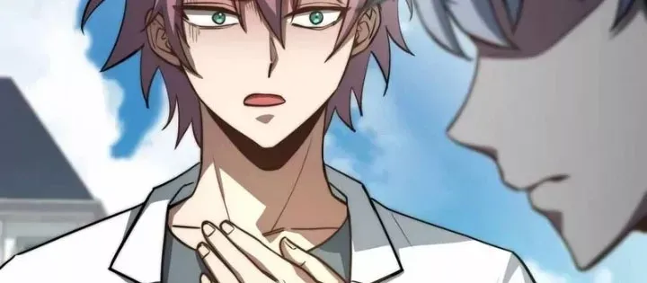 đọc truyện Hoàng Tử Bán Thuốc Chương 87 ảnh 81 tại Thiên Thai Truyện