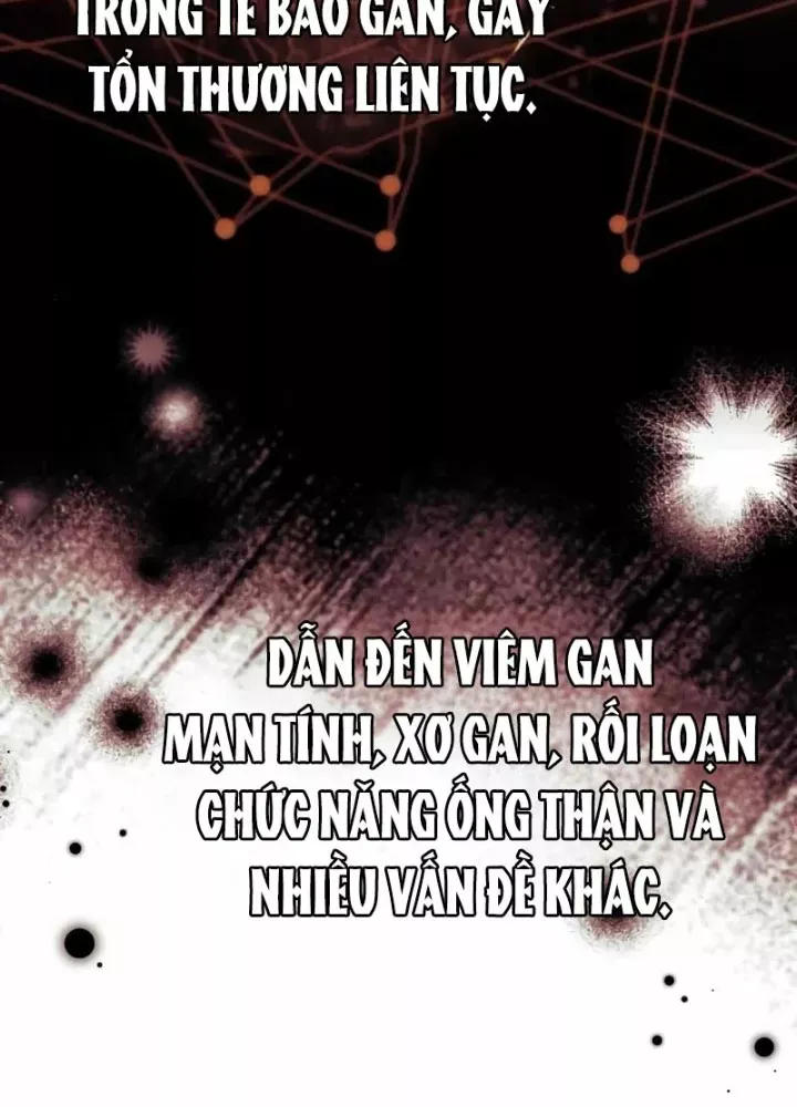 đọc truyện Hoàng Tử Bán Thuốc Chương 87 ảnh 10 tại Thiên Thai Truyện