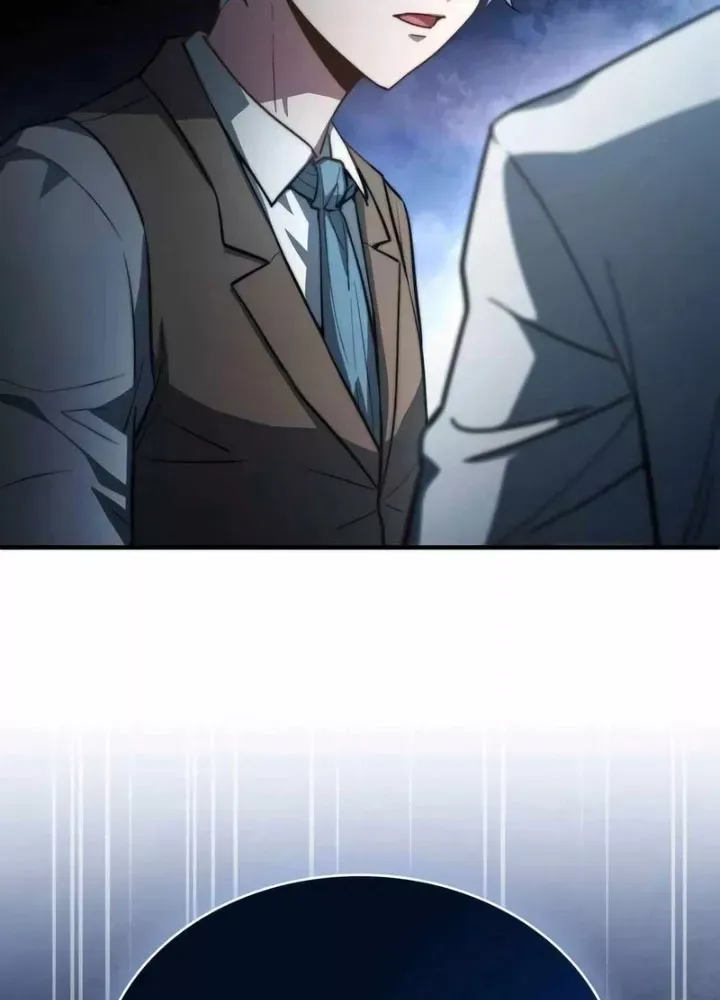 đọc truyện Hoàng Tử Bán Thuốc Chương 87 ảnh 84 tại Thiên Thai Truyện