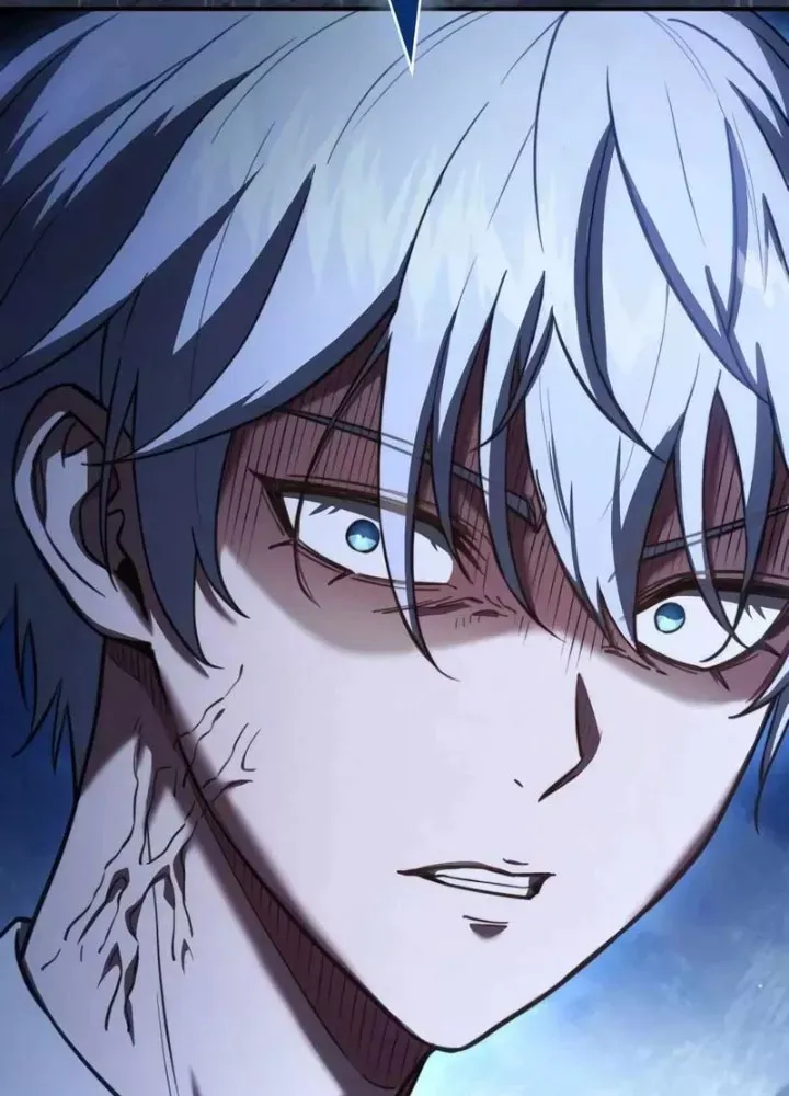 đọc truyện Hoàng Tử Bán Thuốc Chương 87 ảnh 86 tại Thiên Thai Truyện