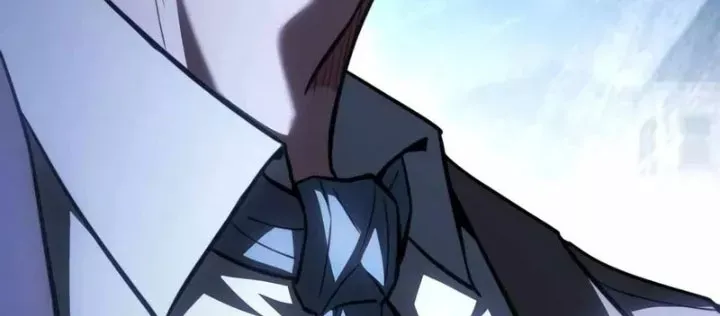 đọc truyện Hoàng Tử Bán Thuốc Chương 87 ảnh 87 tại Thiên Thai Truyện