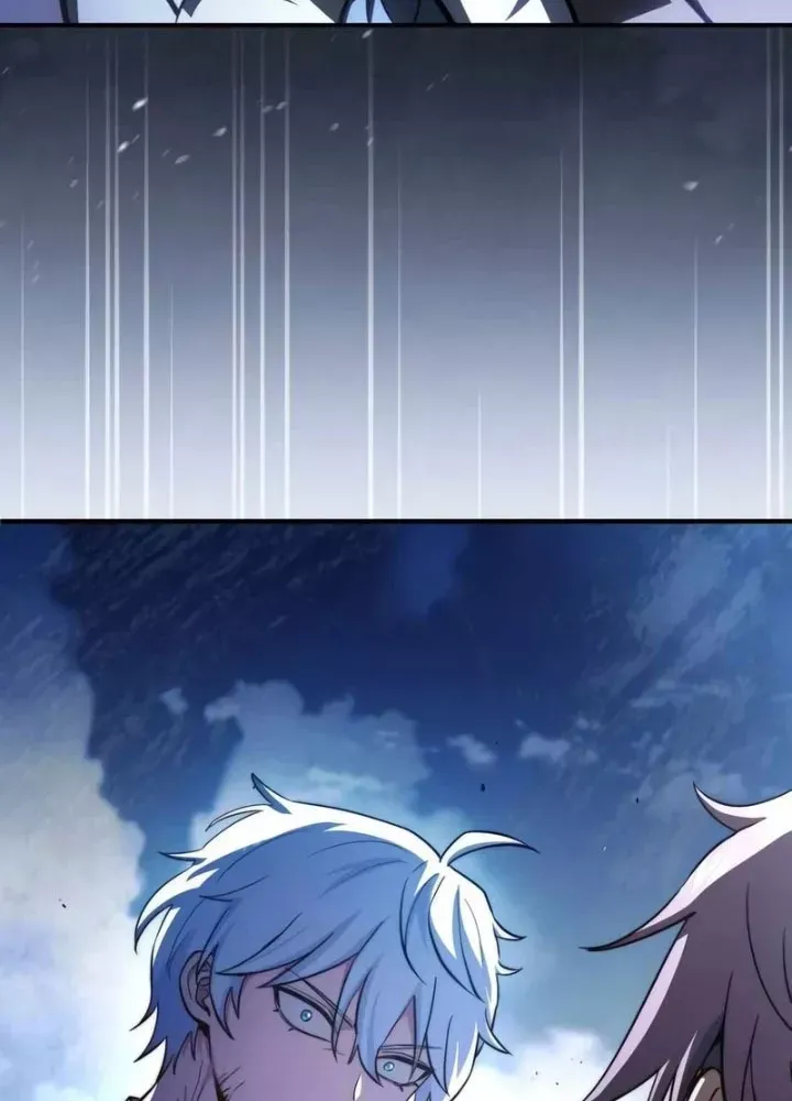 đọc truyện Hoàng Tử Bán Thuốc Chương 87 ảnh 88 tại Thiên Thai Truyện