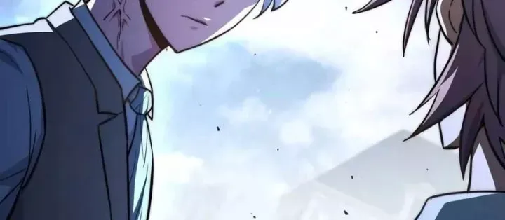 đọc truyện Hoàng Tử Bán Thuốc Chương 87 ảnh 89 tại Thiên Thai Truyện