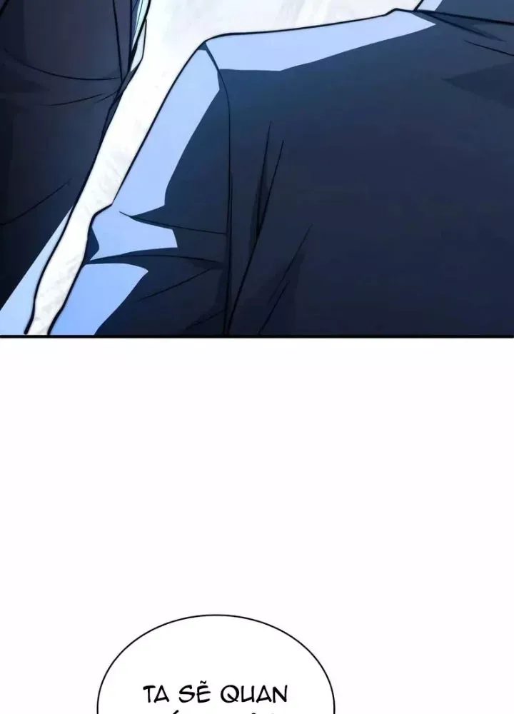 đọc truyện Hoàng Tử Bán Thuốc Chương 87 ảnh 90 tại Thiên Thai Truyện