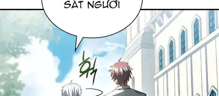 đọc truyện Hoàng Tử Bán Thuốc Chương 87 ảnh 91 tại Thiên Thai Truyện