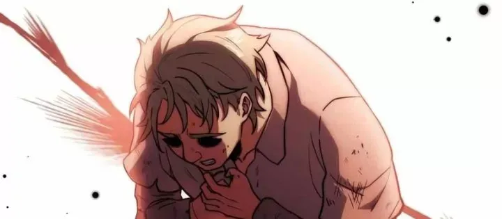 đọc truyện Hoàng Tử Bán Thuốc Chương 87 ảnh 11 tại Thiên Thai Truyện