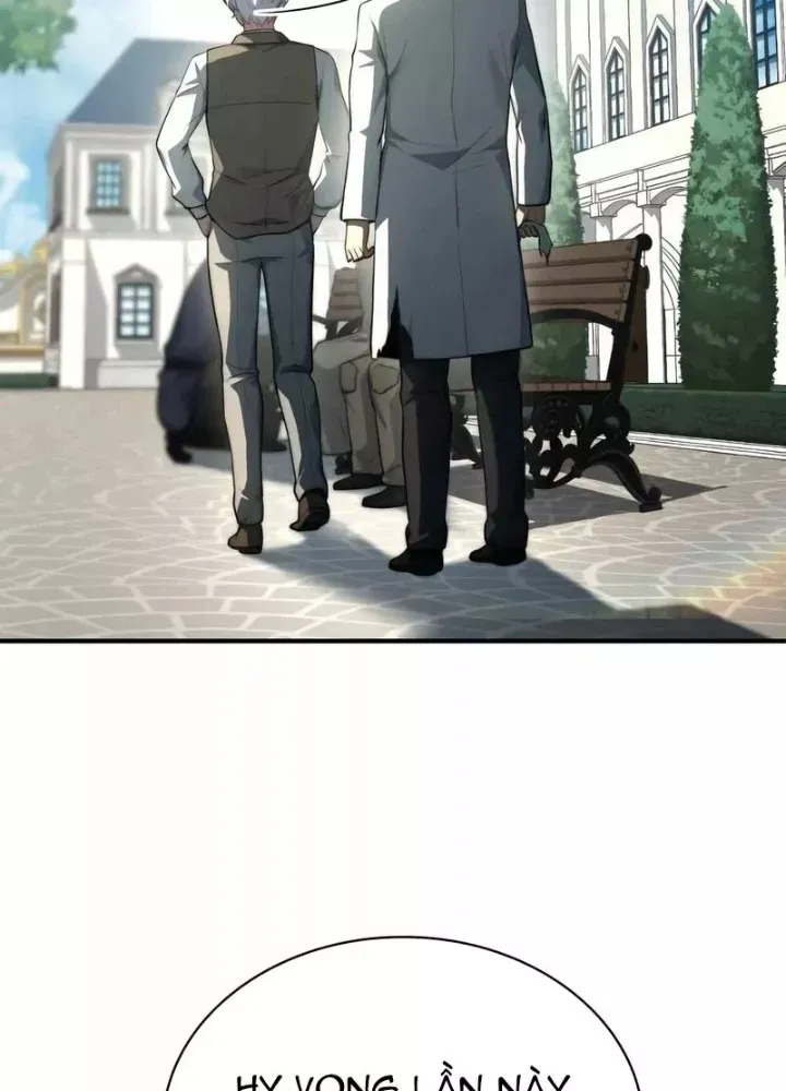 đọc truyện Hoàng Tử Bán Thuốc Chương 87 ảnh 92 tại Thiên Thai Truyện