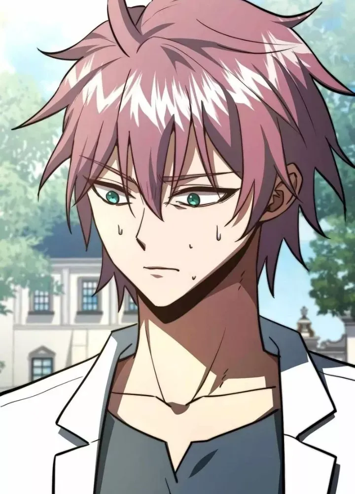 đọc truyện Hoàng Tử Bán Thuốc Chương 87 ảnh 94 tại Thiên Thai Truyện