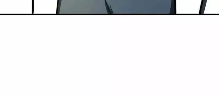 đọc truyện Hoàng Tử Bán Thuốc Chương 87 ảnh 95 tại Thiên Thai Truyện