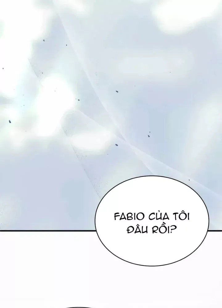 đọc truyện Hoàng Tử Bán Thuốc Chương 87 ảnh 98 tại Thiên Thai Truyện