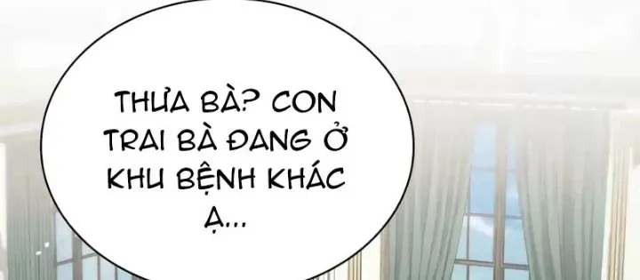 đọc truyện Hoàng Tử Bán Thuốc Chương 87 ảnh 99 tại Thiên Thai Truyện