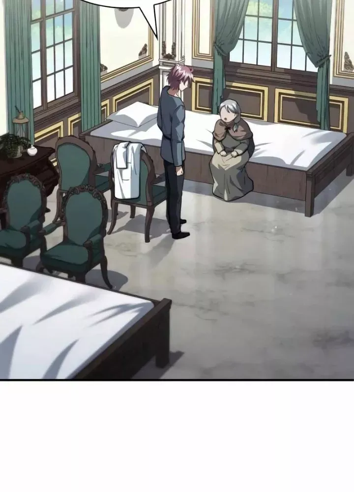 đọc truyện Hoàng Tử Bán Thuốc Chương 87 ảnh 100 tại Thiên Thai Truyện