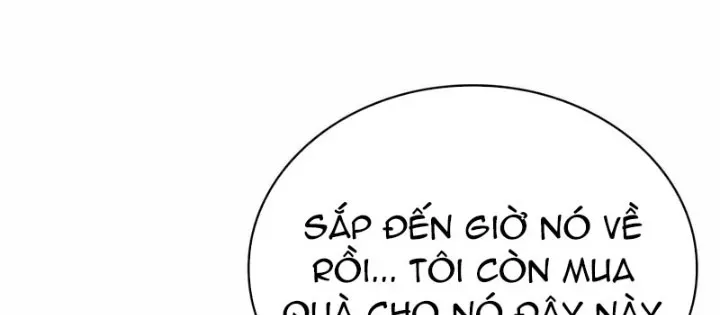 đọc truyện Hoàng Tử Bán Thuốc Chương 87 ảnh 101 tại Thiên Thai Truyện