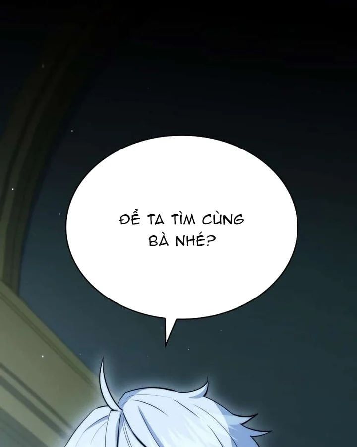 đọc truyện Hoàng Tử Bán Thuốc Chương 88 ảnh 12 tại Thiên Thai Truyện