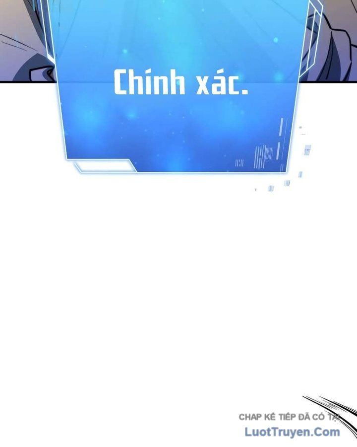 đọc truyện Hoàng Tử Bán Thuốc Chương 88 ảnh 102 tại Thiên Thai Truyện