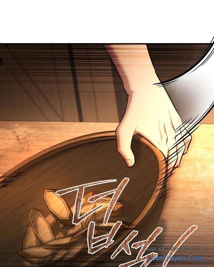 đọc truyện Hoàng Tử Bán Thuốc Chương 88 ảnh 103 tại Thiên Thai Truyện