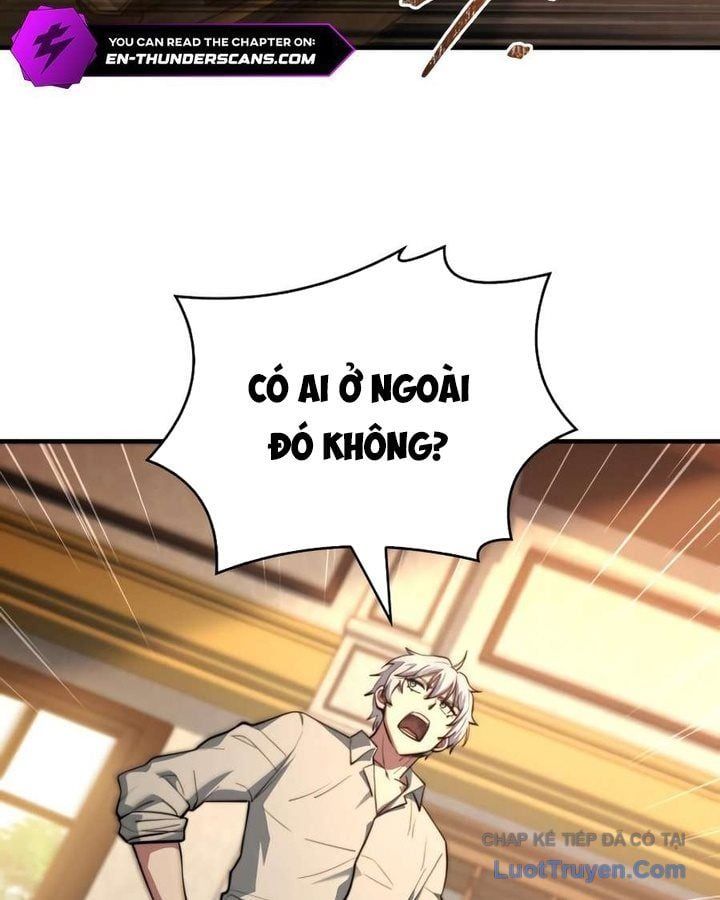 đọc truyện Hoàng Tử Bán Thuốc Chương 88 ảnh 104 tại Thiên Thai Truyện