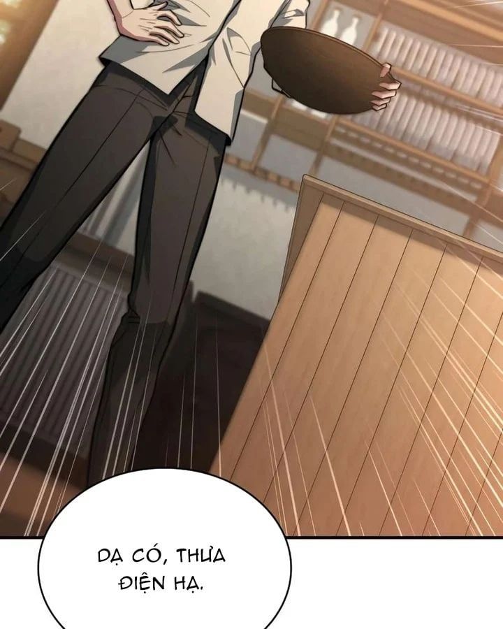 đọc truyện Hoàng Tử Bán Thuốc Chương 88 ảnh 105 tại Thiên Thai Truyện