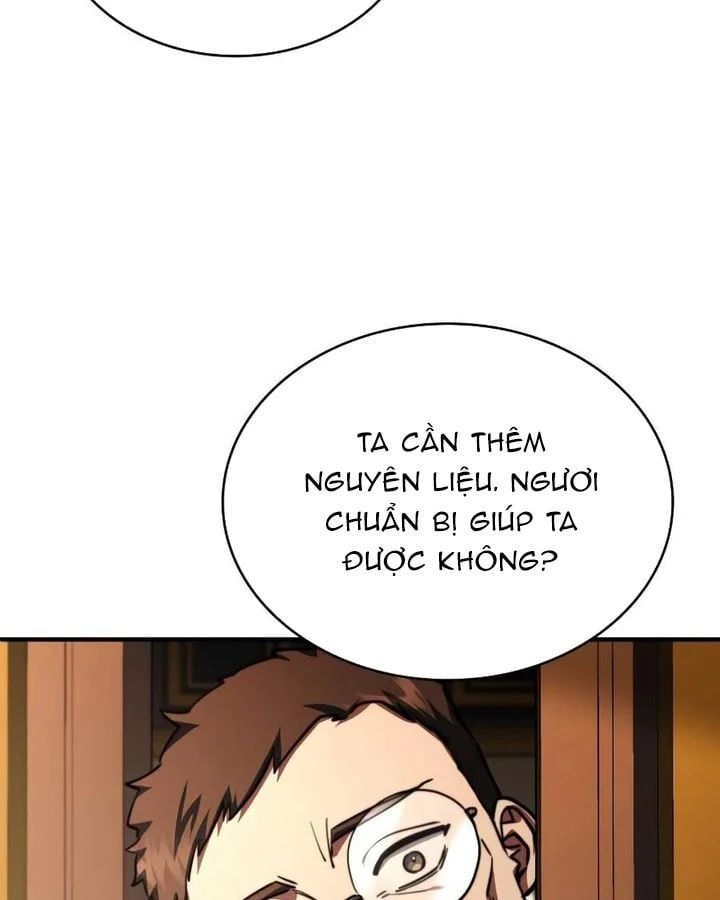 đọc truyện Hoàng Tử Bán Thuốc Chương 88 ảnh 106 tại Thiên Thai Truyện