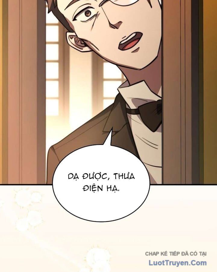 đọc truyện Hoàng Tử Bán Thuốc Chương 88 ảnh 107 tại Thiên Thai Truyện