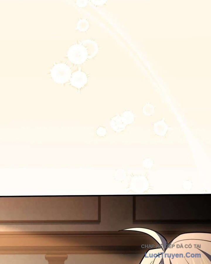 đọc truyện Hoàng Tử Bán Thuốc Chương 88 ảnh 108 tại Thiên Thai Truyện