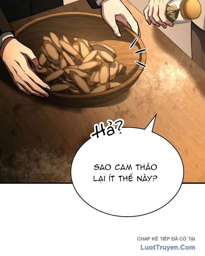 đọc truyện Hoàng Tử Bán Thuốc Chương 88 ảnh 111 tại Thiên Thai Truyện