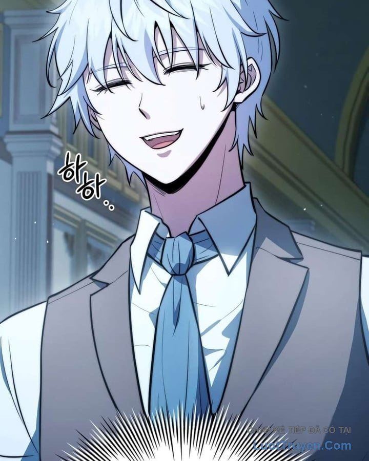 đọc truyện Hoàng Tử Bán Thuốc Chương 88 ảnh 13 tại Thiên Thai Truyện