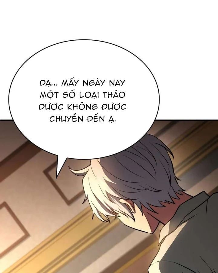 đọc truyện Hoàng Tử Bán Thuốc Chương 88 ảnh 112 tại Thiên Thai Truyện