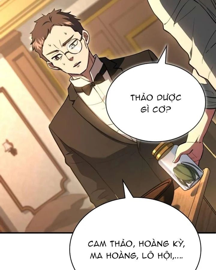 đọc truyện Hoàng Tử Bán Thuốc Chương 88 ảnh 113 tại Thiên Thai Truyện