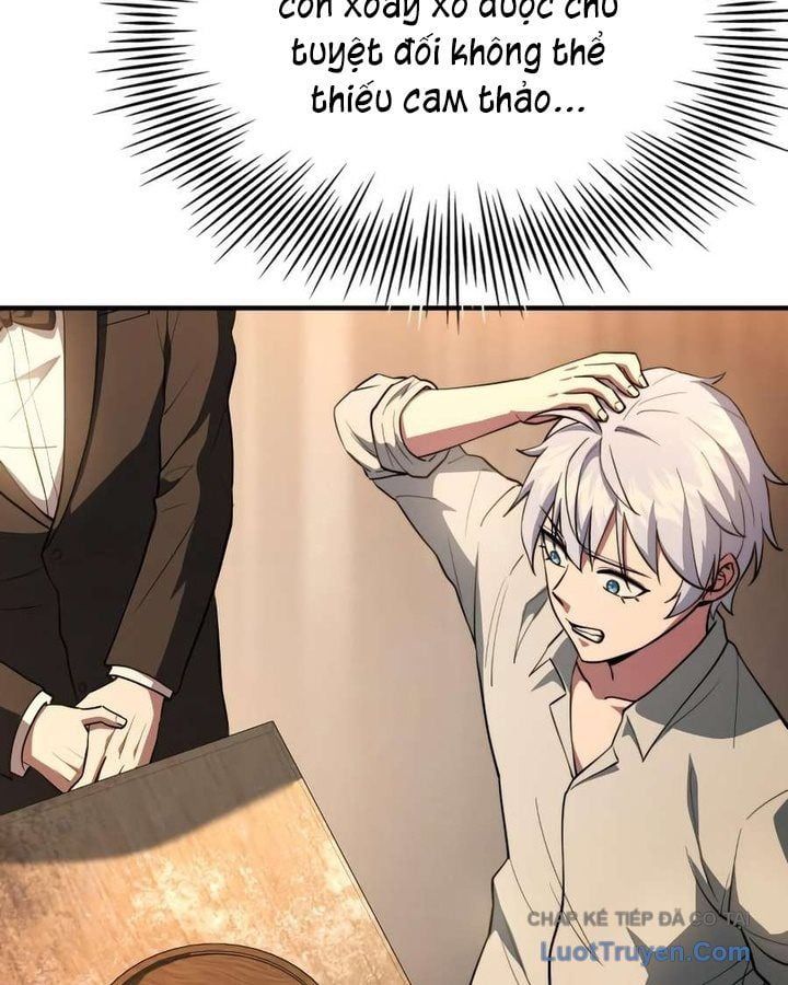 đọc truyện Hoàng Tử Bán Thuốc Chương 88 ảnh 115 tại Thiên Thai Truyện