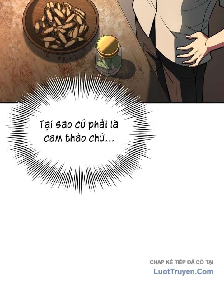 đọc truyện Hoàng Tử Bán Thuốc Chương 88 ảnh 116 tại Thiên Thai Truyện